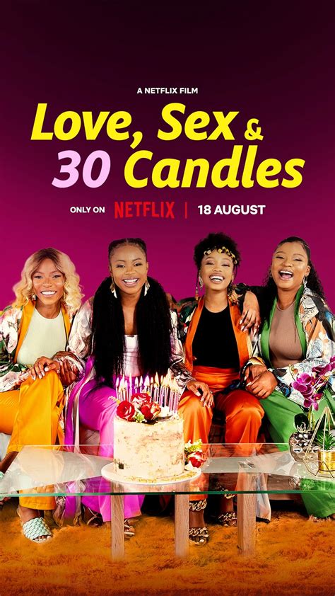 black sexy film|Watch Love, Sex and 30 Candles .